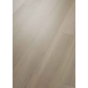 Panele COREtec The Essentials 1200 50 LVP 1178 Charleston Oak 78